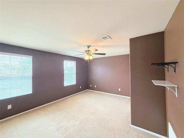 Building Photo - 1061 English Ivy Dr