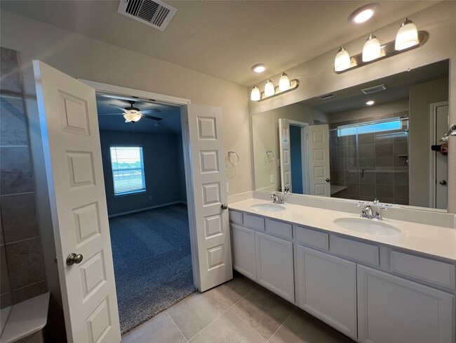 Building Photo - 5635 Giving Grace Wy