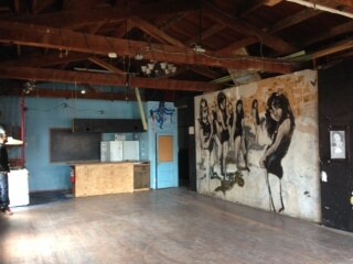 Building Photo - 14 NW 3rd Ave