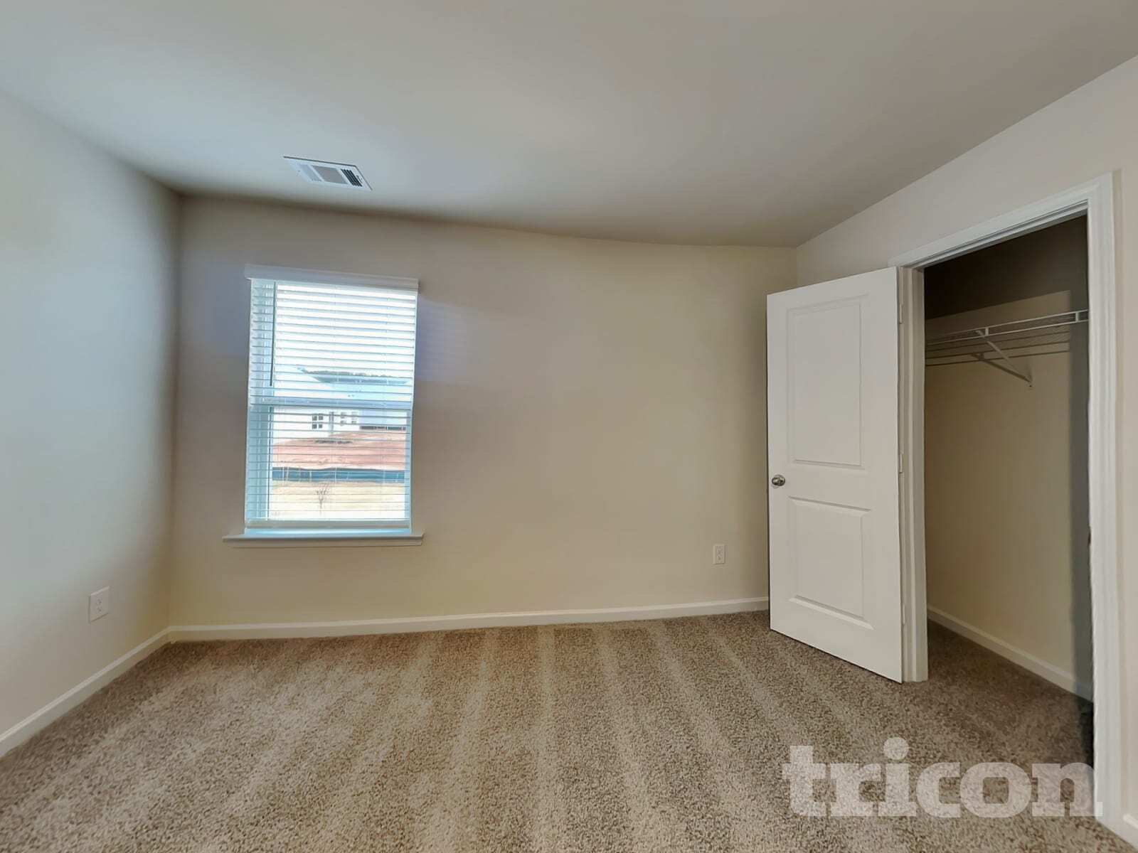 Building Photo - 1505 Big Bud Ln