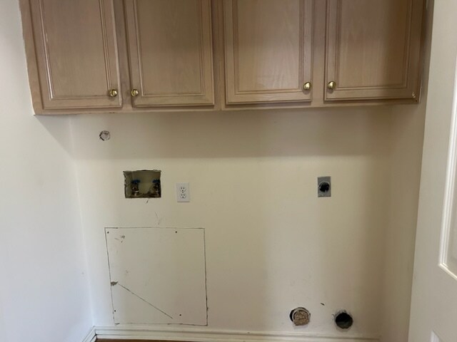 Building Photo - 6214 Summerhill Pl