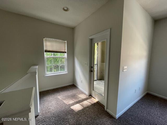 Building Photo - 12301 Kernan Forest Blvd