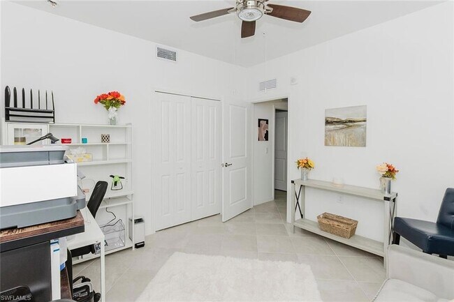 Building Photo - 5629 Double Eagle Cir