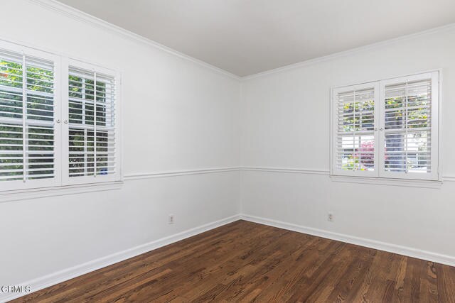 Building Photo - 4650 Encinas Dr