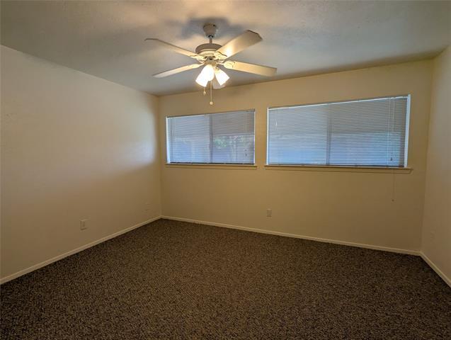 Building Photo - 5730 Martel Ave
