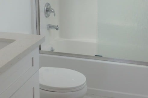 Building Photo - 14427 Tiara St