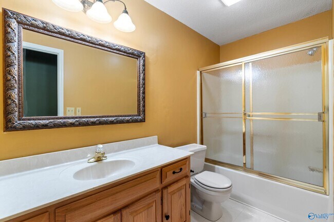 Building Photo - 115 Telluride Dr