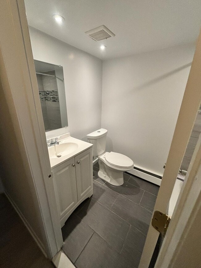 Glenmore Place Apartments 312 E Baltimore Ave Clifton Heights PA