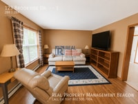 Building Photo - 123 Brookside Dr