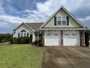 Building Photo - 9628 Lukes Run Rd