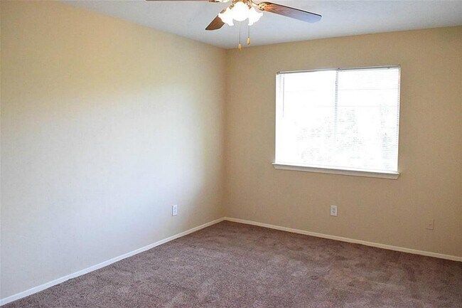 Building Photo - 4406 Owens Creek Ln