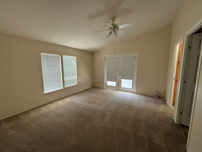 Building Photo - 28676 Via Playa Del Rey