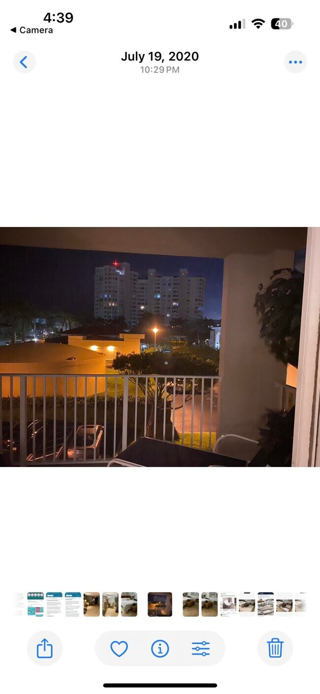 Primary Photo - 3606 S Ocean Blvd