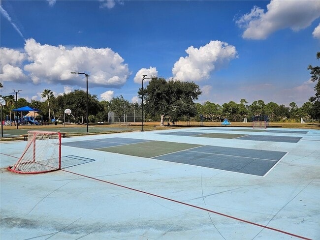 Building Photo - 2319 Caraway Dr