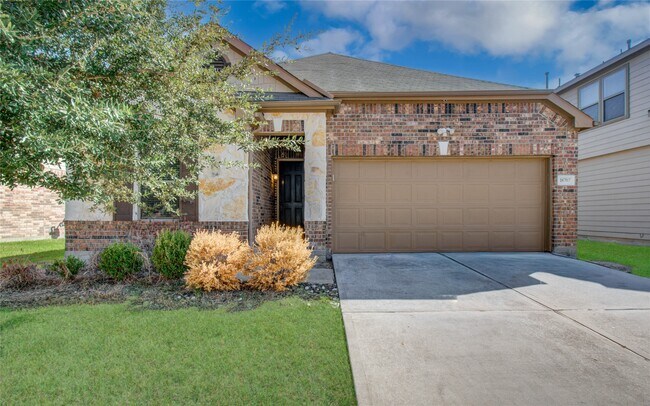 Building Photo - 18707 Naples Ridge Ct