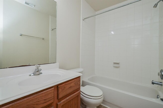Building Photo - 21123 Bear Tree Trail