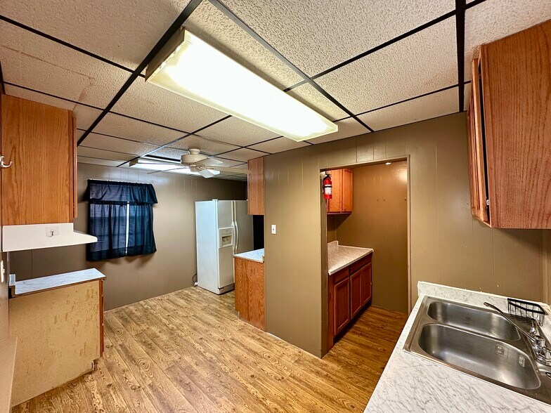 Building Photo - 715 Rear Mabel St