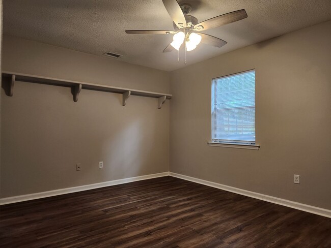 Building Photo - **Available June 1st ** Newly Remodeled 2 ...