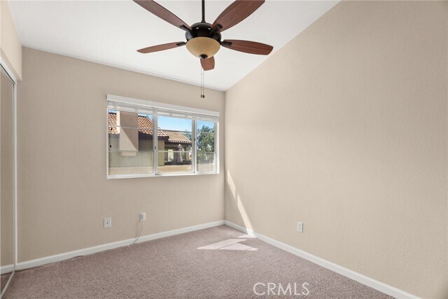 Building Photo - 7308 Greenhaven Ave