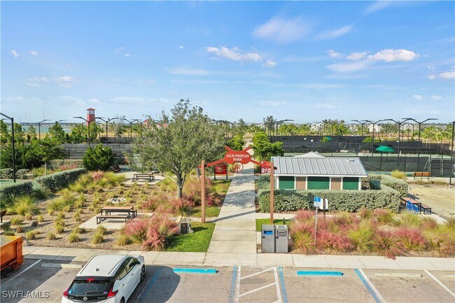 Building Photo - 43985 Boardwalk Loop