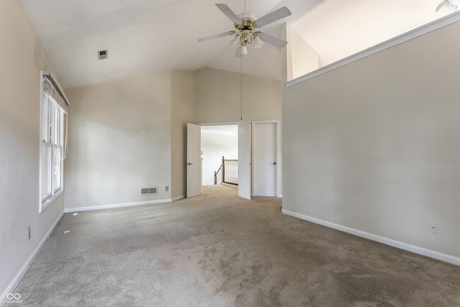 Building Photo - 795 Grace Dr