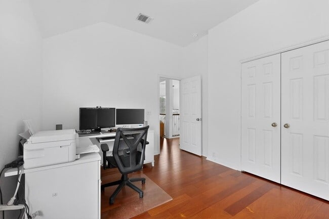 Building Photo - 2659 Salorn Way