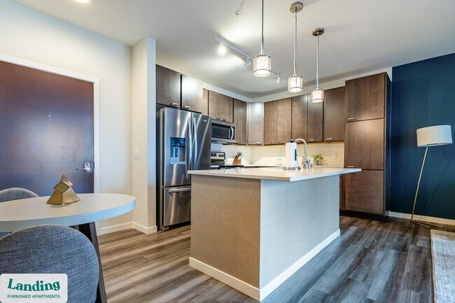 Building Photo - 11221 Synergy Dr