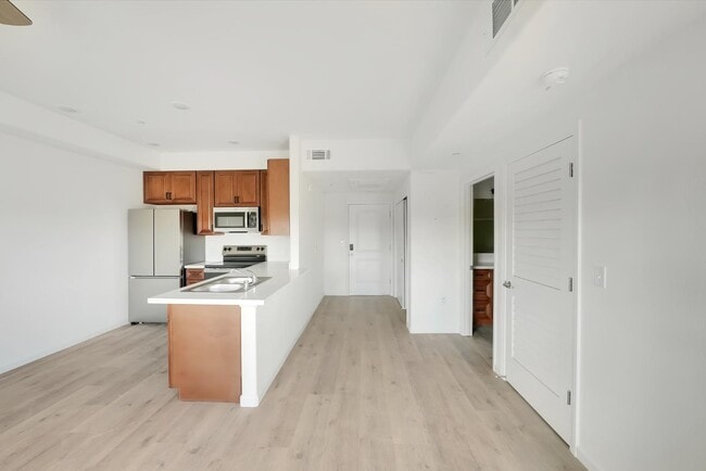 Building Photo - 2030 Millennium Wy