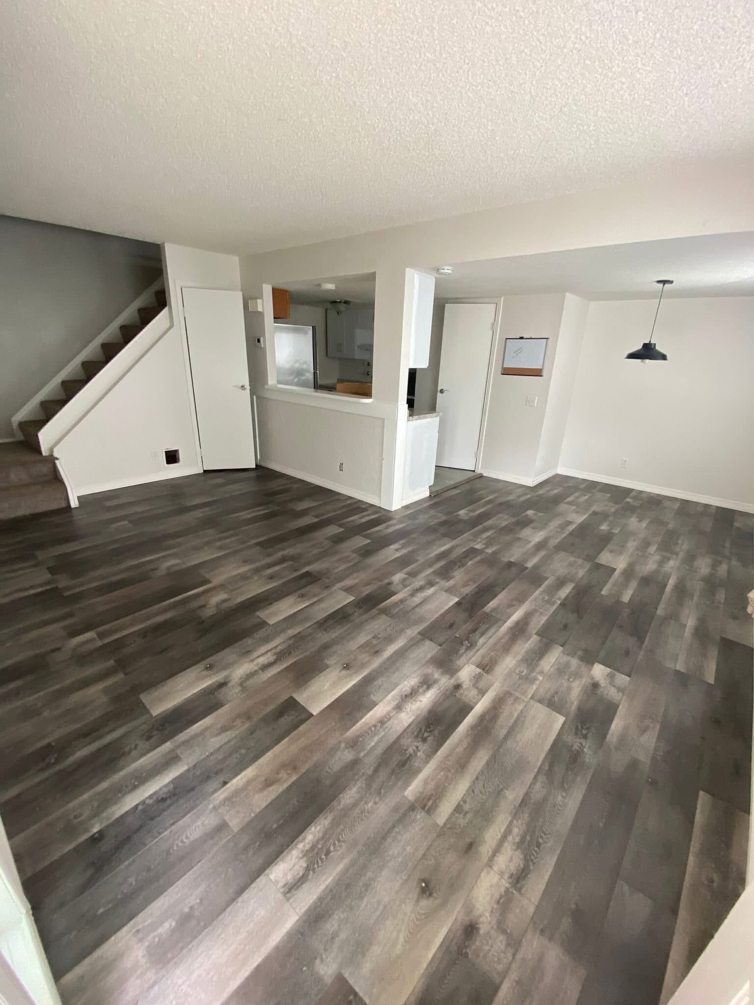 Building Photo - 9255 E Lehigh Ave