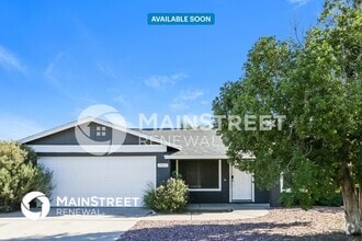 Building Photo - 503 W El Prado Rd