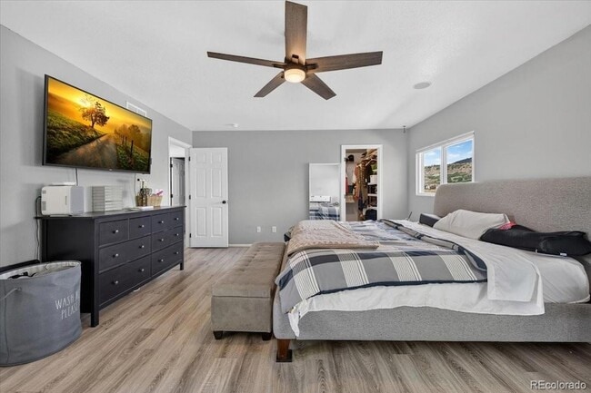 Building Photo - 9727 Marmot Ridge Cir