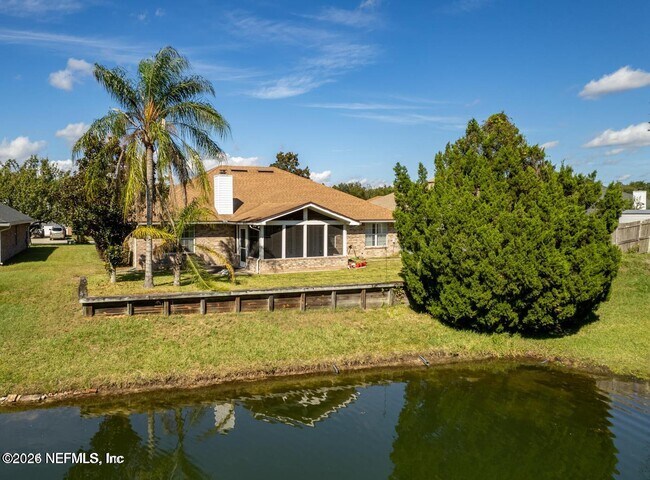 Building Photo - 5434 Bristol Bay Ln N