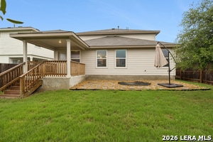 Building Photo - 169 Sage Sparrow