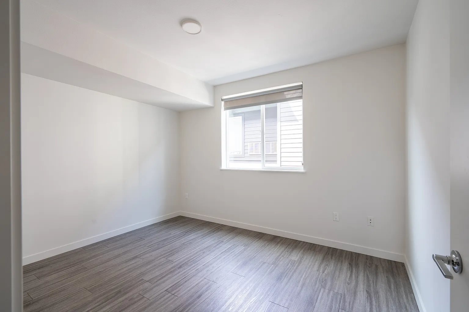 Building Photo - 4620 N Maryland Ave