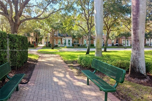 Building Photo - 14620 SW 15th St