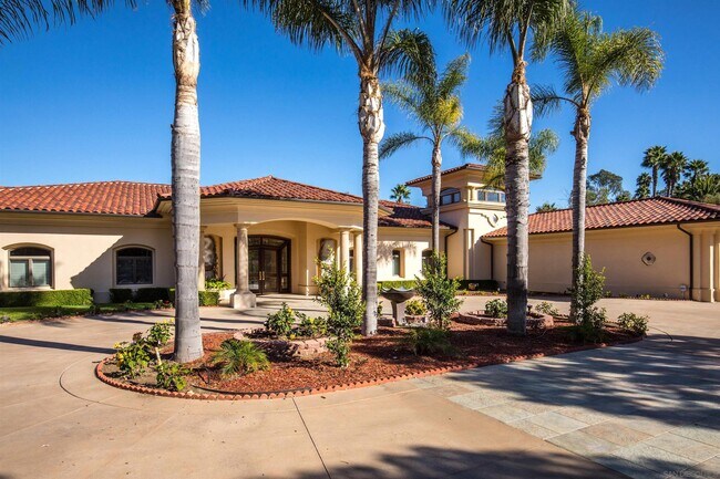 Building Photo - 17547 Avenida Peregrina