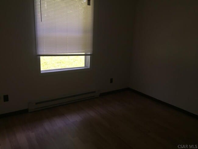 Building Photo - 1309 Maken Dr