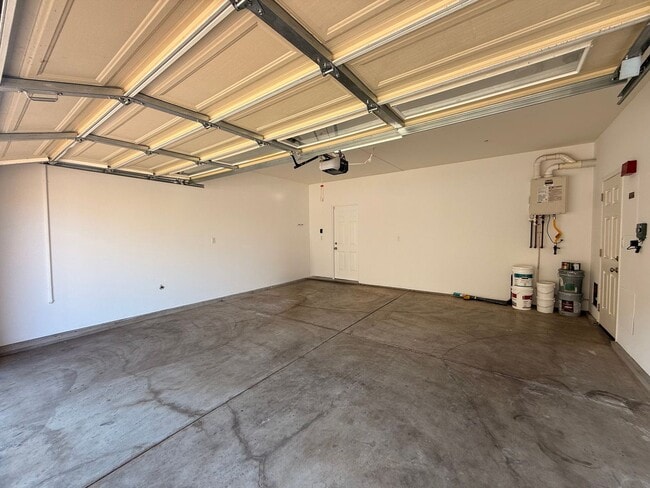 Building Photo - Coastal Living in Imperial Beach — Charming Home in a Prime Location!