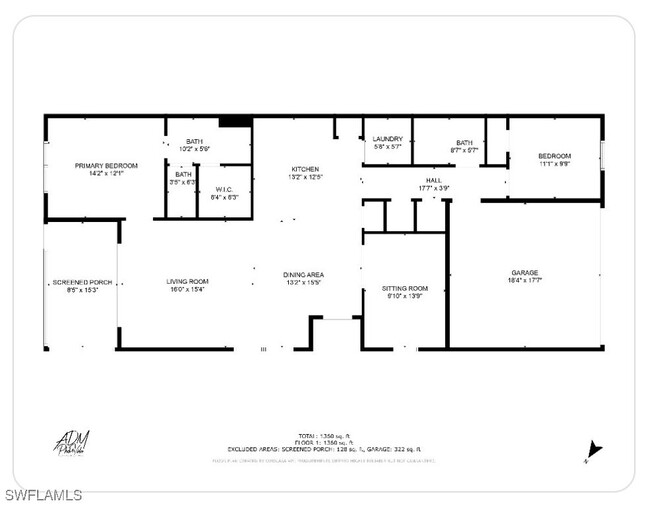 Building Photo - 17799 Oleander Ave