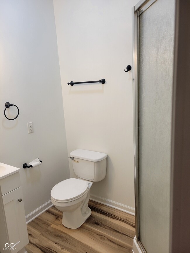 Building Photo - 3425 Campbell St