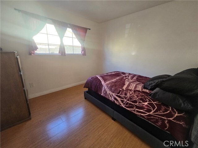 Building Photo - 2513 S Prairie Dunes Pl