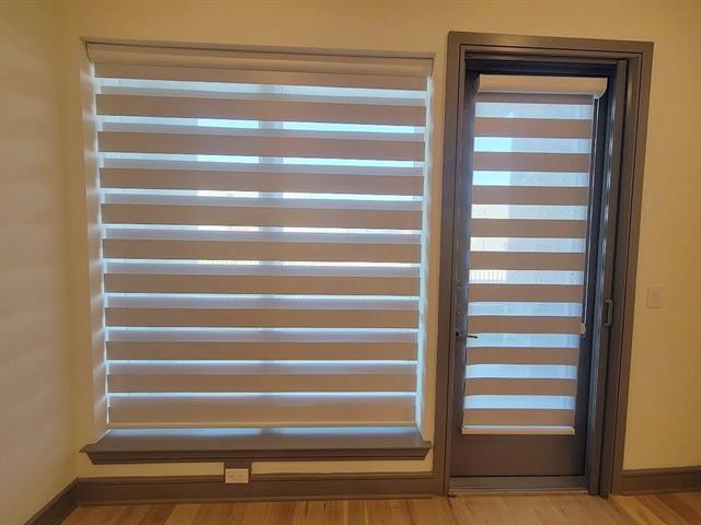 Building Photo - 2700 Old Denton Rd