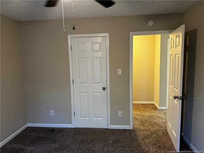 Building Photo - 3331 Nato Rd