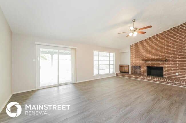 Building Photo - 9902 Towne Brook Ln