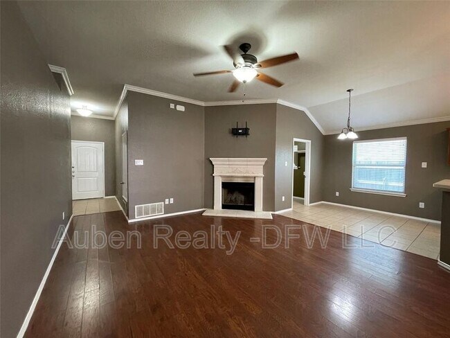 Building Photo - 344 Amethyst Dr