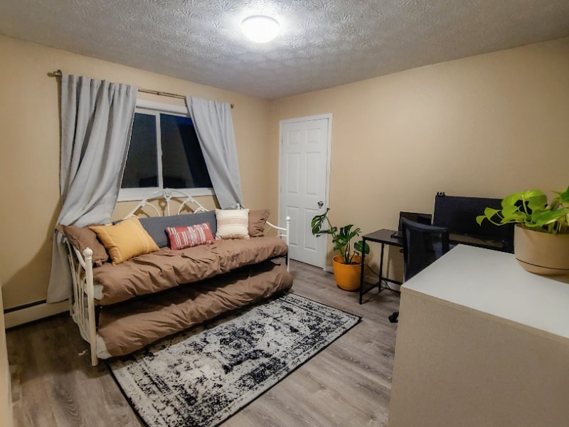 Building Photo - 7230 Basel St