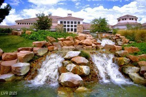 Building Photo - 9437 Eagle Valley Dr