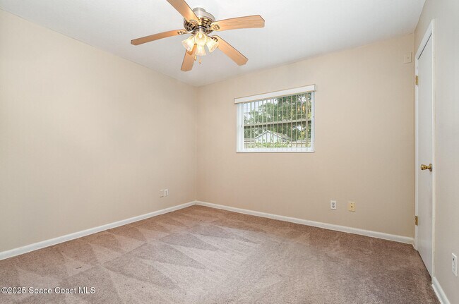 Building Photo - 2506 Auburn Dr