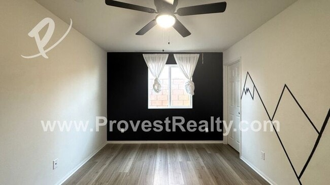 Building Photo - 13353 Evanston St