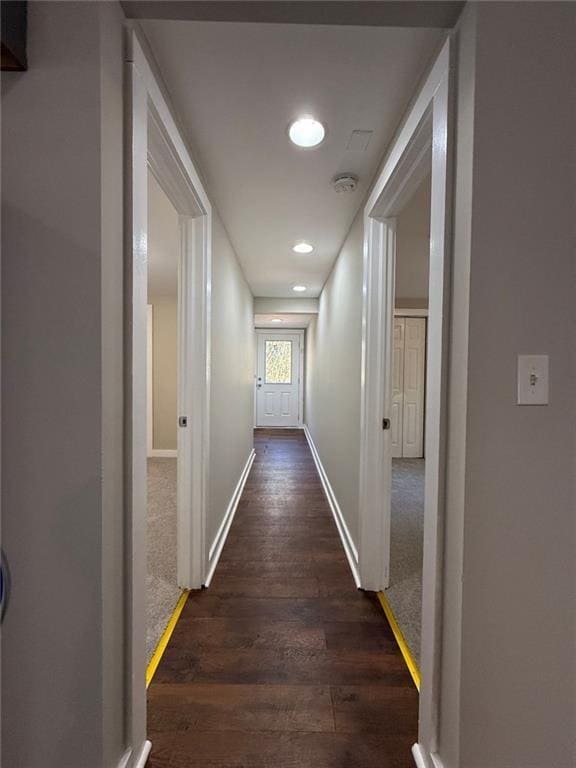 Building Photo - 221 Sheppard Pl